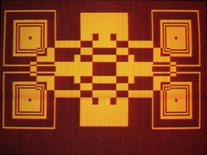 More Art - Prog. G-III.